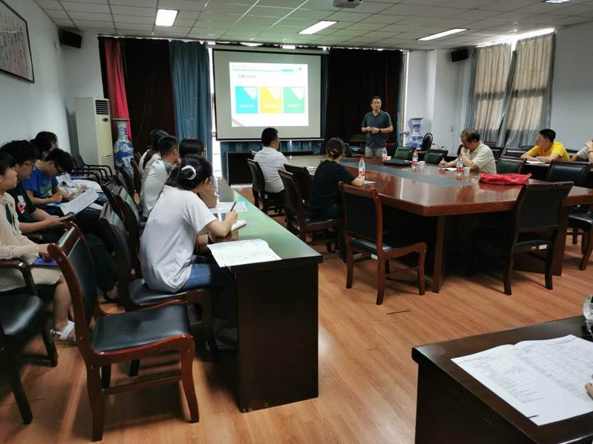 说明: D:\化工系\教育教学\教育教学\学科建设\淮阴师范学院\mmexport1600007648415.jpg